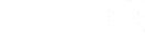 The Only Design Logo